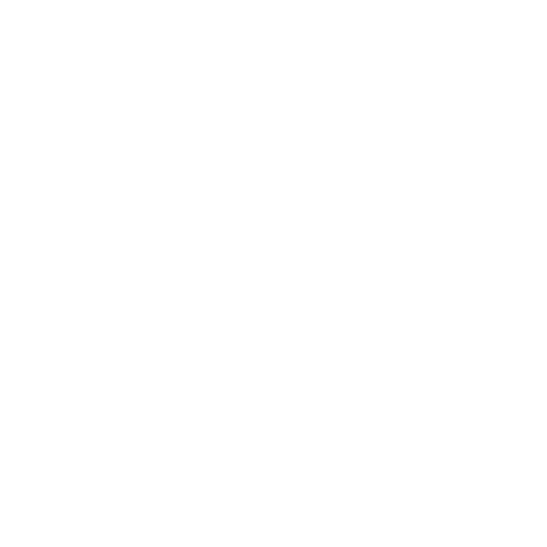 The Royal Rucking Company